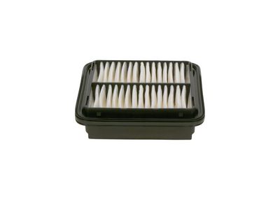 Vorschau Luftfilter Ansicht 4