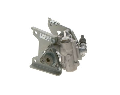 HYDRAULIKPUMPE LENKUNG BOSCH KS00000581 6