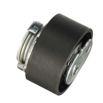 ROLA INTINZATOR CUREA DISTRIBUTIE GATES T43200 71