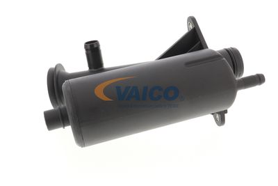 ÖLABSCHEIDER KURBELGEHäUSEENTLüFTUNG VAICO V460844 36