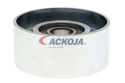 ROLA INTINZATOR CUREA TRANSMISIE ACKOJA A260248 27
