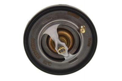 TERMOSTAT LICHID RACIRE MAPCO 28550 1