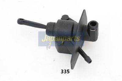горна помпа на съединител JAPANPARTS FR-335