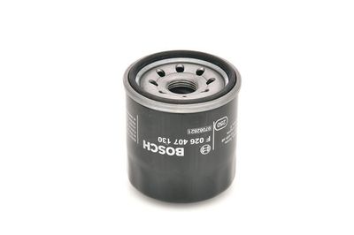 Oil Filter Bosch F026407130