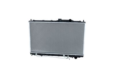 RADIATOR RACIRE MOTOR NRF 53283 6