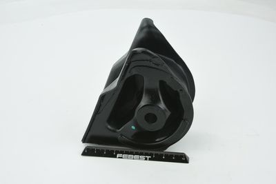 360 Grad Ansicht 2