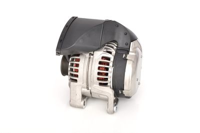 GENERATOR / ALTERNATOR BOSCH 0124525012 6