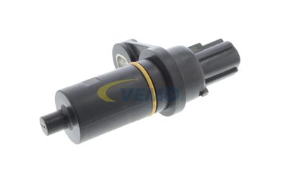 SENZOR TURATIE ROATA VEMO V33720097 32