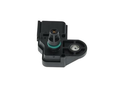 Sensor, drivstofftrykk BOSCH 0 261 230 128 for MAZDA, FORD
