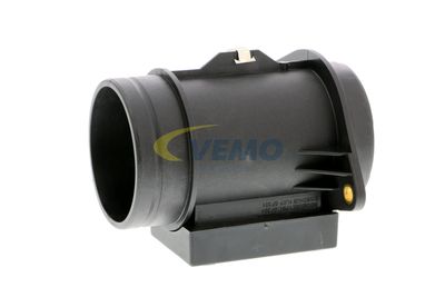 LUFTMASSENMESSER VEMO V20720003 33