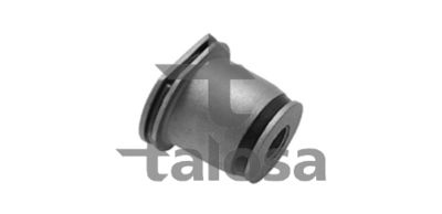 LAGERUNG LENKER Talosa 5725609