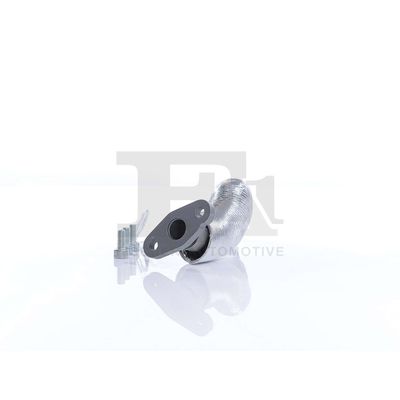 CONDUCTA ULEI INCARCARE FA1 610941Z 12