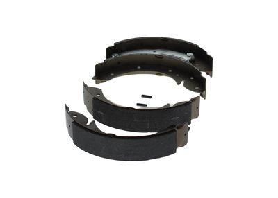 SET SABOTI FRANA BOSCH 0986487528 10