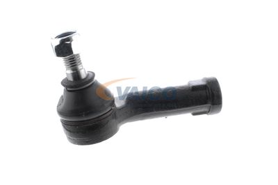 CAP DE BARA VAICO V107029 57