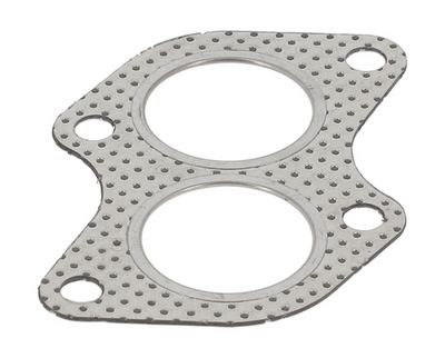 GARNITURA RACORD EVACUARE