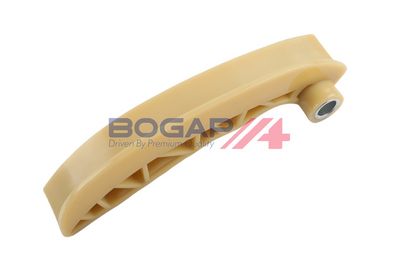 GHIDAJE LANT DISTRIBUTIE BOGAP A1313120 2