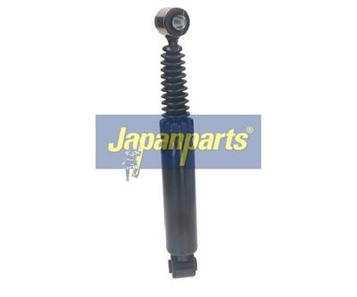 Tlumič pérování JAPANPARTS MM-00146