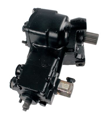 кормилна кутия BOSCH K S00 001 062