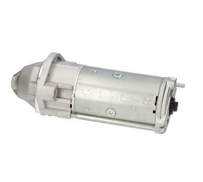 STARTER VALEO 460474 10