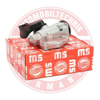 POMPA ULEI MASTER-SPORT GERMANY 640079199 3