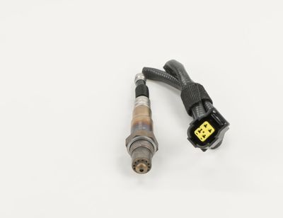SONDA LAMBDA BOSCH 0258986690 5