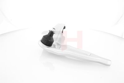 BRAT SUSPENSIE ROATA GH GH514074V 23