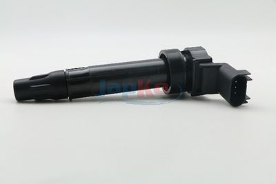 запалителна бобина JAPKO 78W15