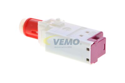 COMUTATOR ACTIONARE AMBREIAJ (COMANDA MOTOR) VEMO V20730128 31