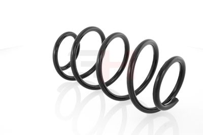 ARC SPIRAL GH GH204720 53