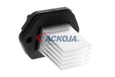 REGLAJ SUFLANTA DE INTERIOR ACKOJA A52790001 19