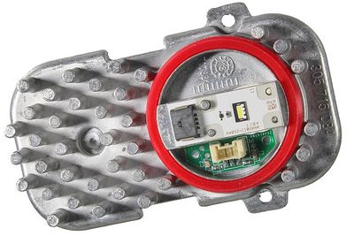 UNITATE DE CONTROL LUMINI METZGER AUTOTEILE 0896572 1