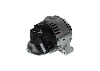 GENERATOR / ALTERNATOR BOSCH 1986A00736 19