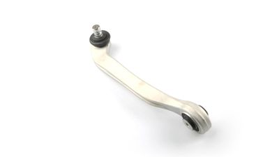 LENKER RADAUFHäNGUNG SKF VKDS321082B 34