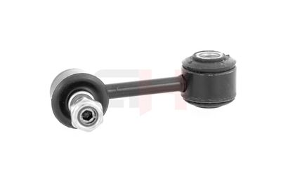 BRAT/BIELETA SUSPENSIE STABILIZATOR GH GH573206 6