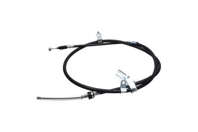 CABLU FRANA DE PARCARE Kavo Parts BHC5708 21