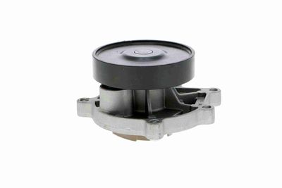 POMPă DE APă RăCIRE MOTOR VAICO V2050057 5