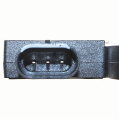 LUFTMASSENMESSER WALKER PRODUCTS 2452062 2