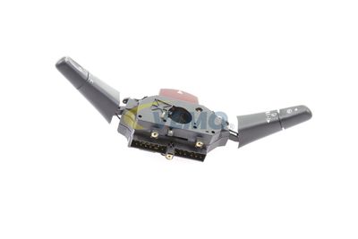 BLOC LUMINI DE CONTROL VEMO V30801761 13