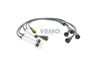 ZüNDLEITUNGSSATZ VEMO V40700037 56