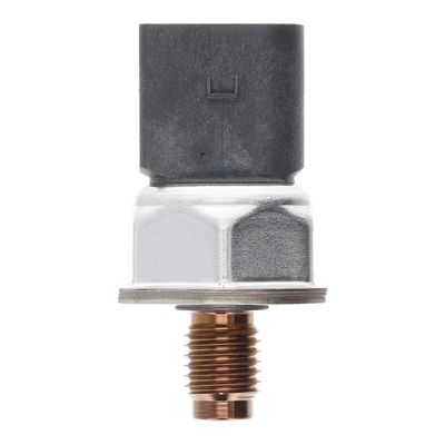 SENSOR KRAFTSTOFFDRUCK