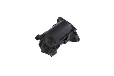 STARTER REMANTE 011001000590R 37
