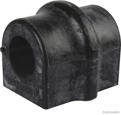 LAGERUNG STABILISATOR