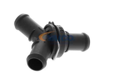 FLANSA LICHID RACIRE VAICO V105866 49