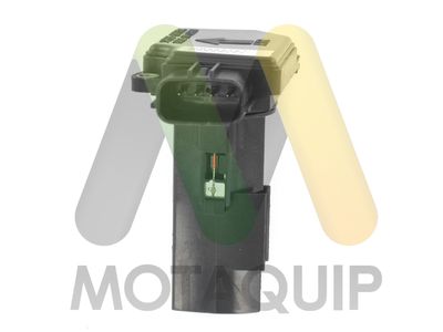 Расходомер воздуха MOTAQUIP LVMA451 для MITSUBISHI COLT