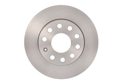 Brake Disc 0 986 479 155