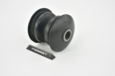 BUCSA ARC FOI FEBEST FDAB002 7