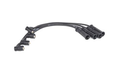 SET CABLAJ APRINDER BOSCH 0986357253 26