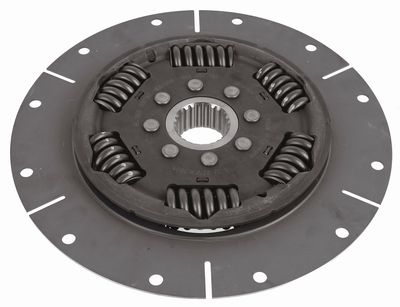 TORSIONSDäMPFER KUPPLUNG SACHS 1866000782 1