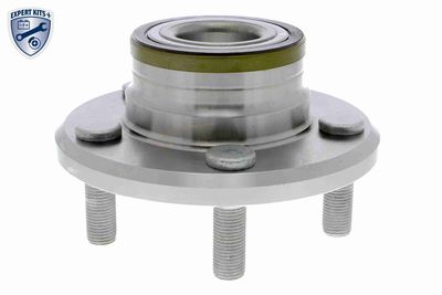 RADLAGERSATZ VAICO V330173 8