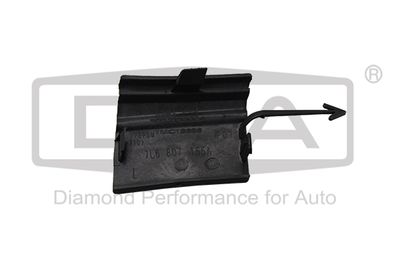 CAPAC CARLIG REMORCARE